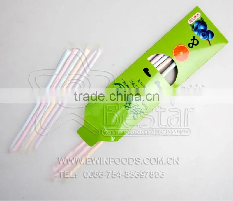 Mix Flavor CC Stick