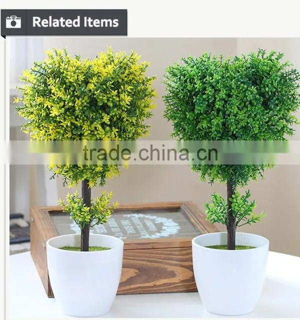 Wholesale beautiful Valentine's day gifts made in China
