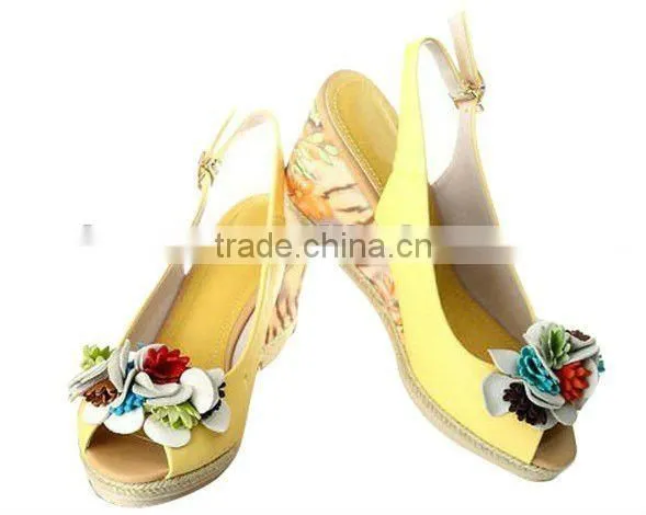 CF0373 Fashion beautiful handmade cheap wholesale sequin bow applique for dress