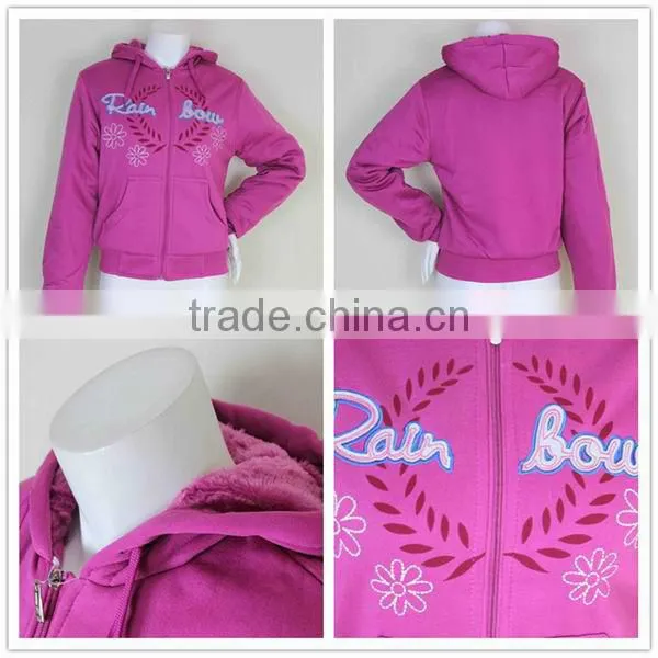 Womens Fur Coats 2017 Ladies Fur Hoodie