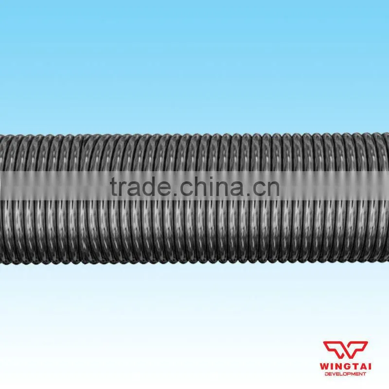 USA RDS Coating Thickness Ink Wire Bar