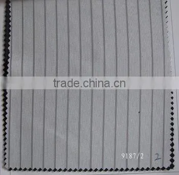 wedding fabric/texudo
