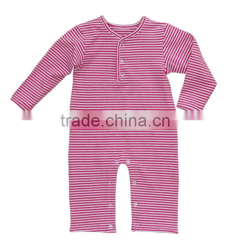 Made in China wholesale baby clothes