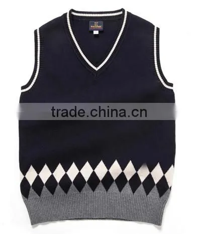 custom school uniform factory oem service
