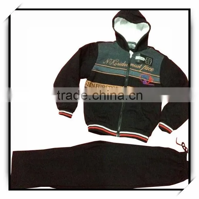 factory wholesale used sports clothes running wear