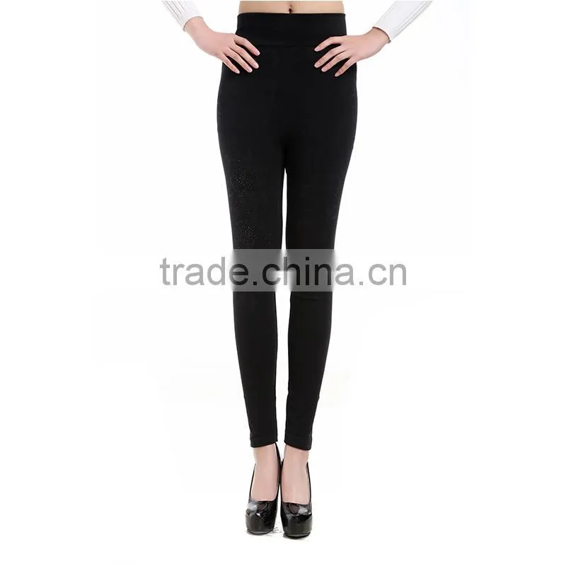 2015 New style women pantyhose