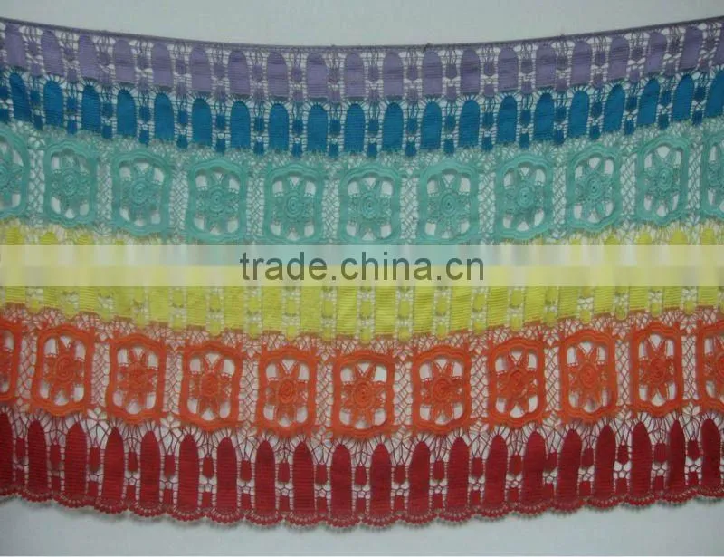 Colorful dress,women's dress, dress for women