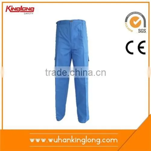 Mens Cheap Pants for Gardening