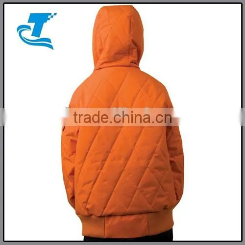 Kids Snow Ski Jackets Winter Sports Wear