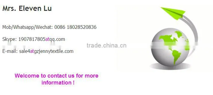 Wholesale Men OEM Sports Gym Used Shorts Blank Polyester Breathable Dry Fit Contrast Color Green Tranning Shorts