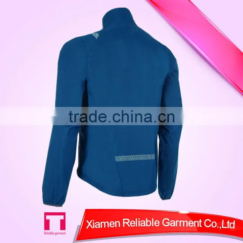 2016 New design top quality of short sleeve cycling jersey for OEM&ODM alibaba china supplier manufacturing