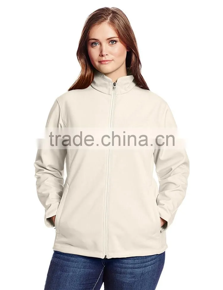 2017Best selling man fashionWindproof jacket for wholesale