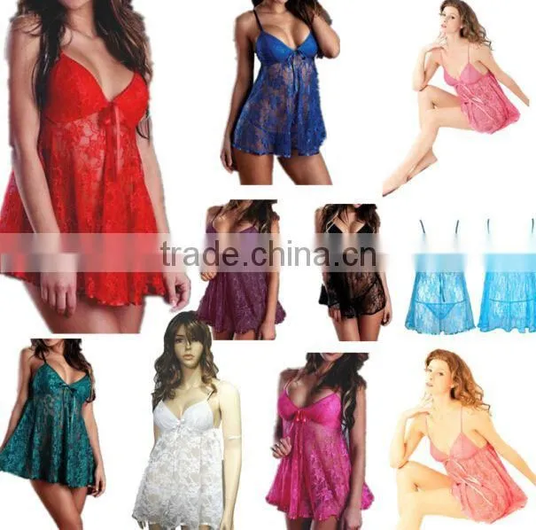 Factory cheap Back straight back adjustment chest supporting this correction