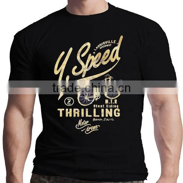 fashion t-shirts design for men