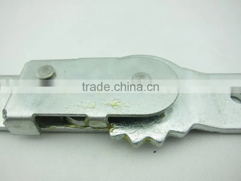High quality sofa hinge-SH-010