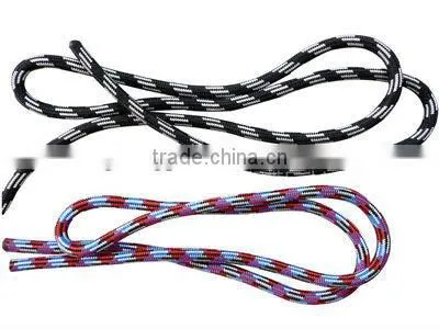 high strength training ropes