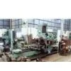 Foshan New Minghe Mechanics Research & Development Co.,Ltd. company overview - view 1