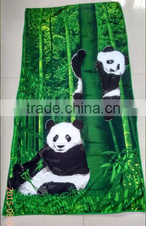 Beach towels Microfiber large beach towel
