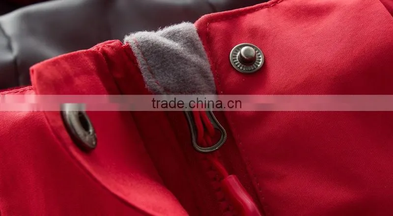 100% Polyester First Class Cap Sleeve Woman Jacket