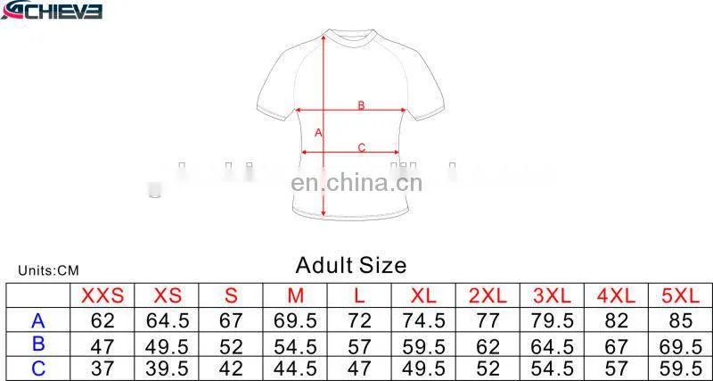 football shirt maker soccer jersey football soccer football tops