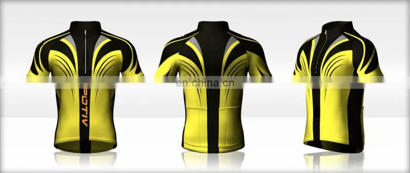 2015 New Design cheap custom make high quality sublimation shirt for man