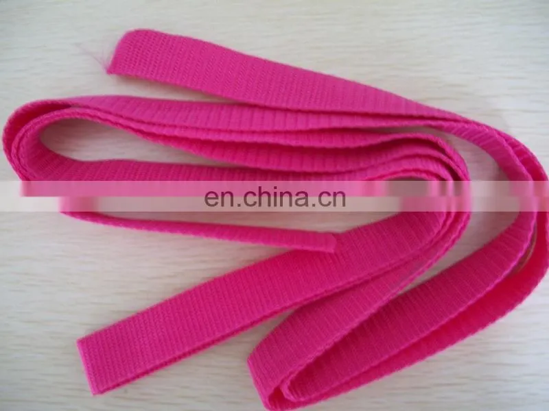 Top quality complete specification nylon webbing
