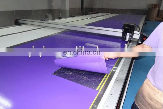 2014 Top inflatable twister game,inflatable water games