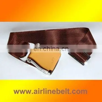 2012 New design fashion woven rubber band