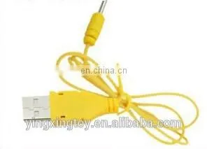 2014 hot sale rc flying toys hand sensor doll toy roses flower( three seconds to start )