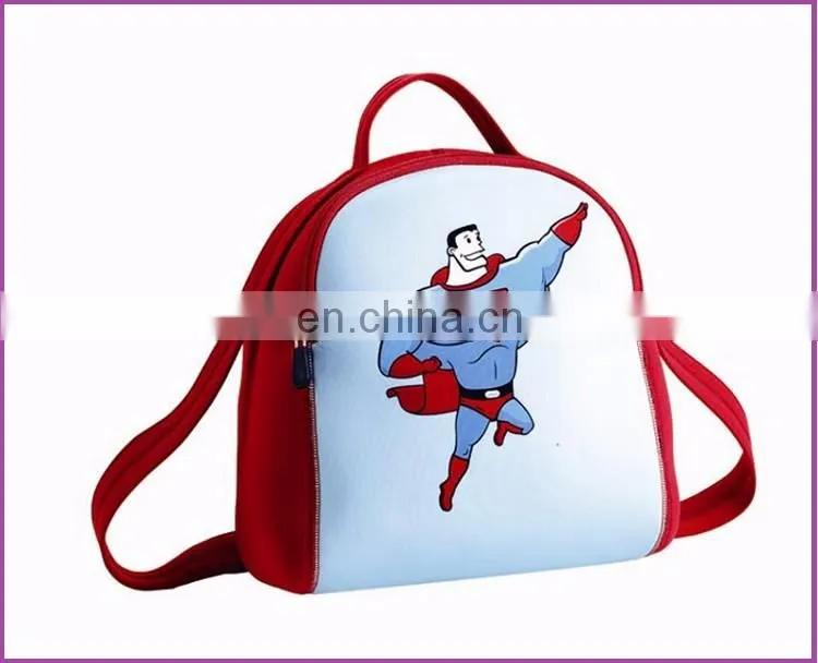 kids picnic backpack holding baby bag wholesale price