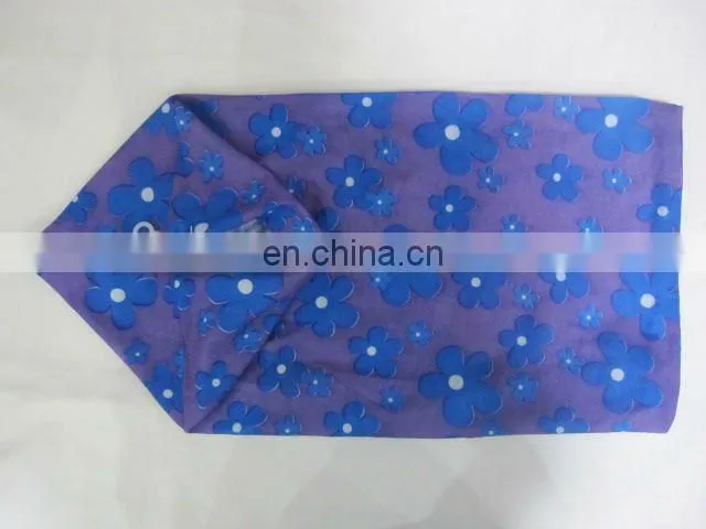 magic seamless bandana outdoor headwear cycling bandana 8 in 1 multifunctional headwear bandana