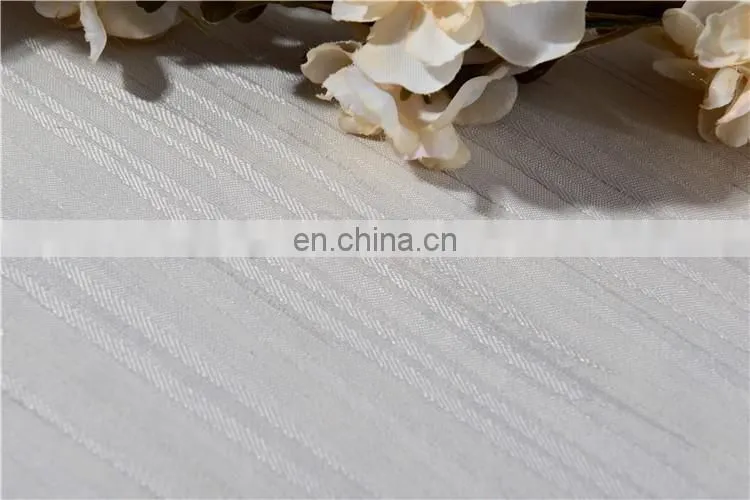 Feitex Textile Wallpaper Material And Administration,Entertainment,Commerce,Household Usage Wallpaper For Interior Decoration
