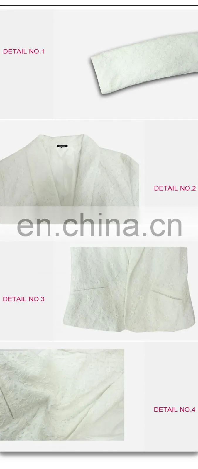 New 2016 Spring Autumn Women Fashion Slim Cardigan Tops Lapel Long Sleeve Casual Tops