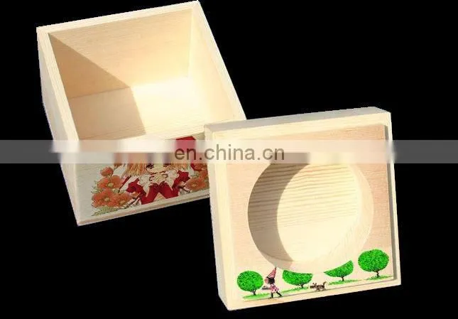Economical Inkjet Flatbed- Printer