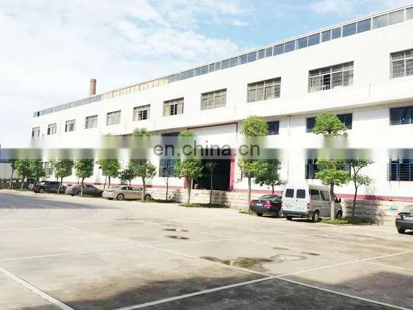automatic zamak die casting machine