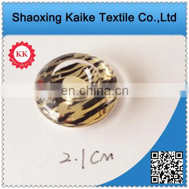 wholesale plastic snap easy button