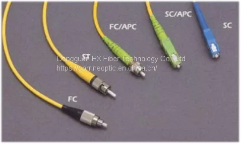 7b9e3861242c5c08abcaf6117fded9e