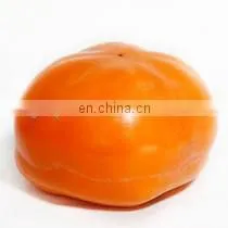 high speed fruit peeling machine