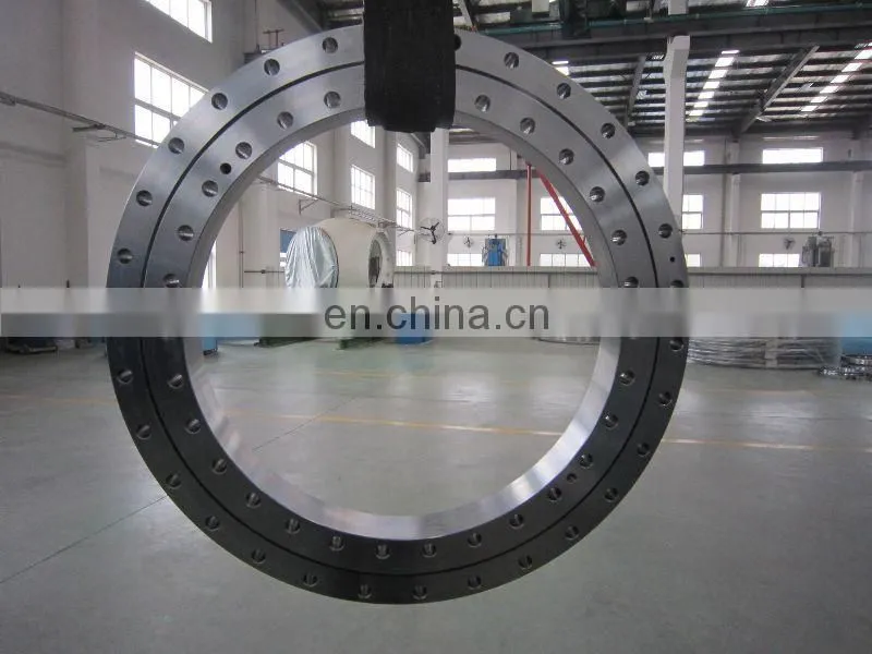 excavator slewing ring bearing,slewing ring bearing for excavator,slewing gear ring bearing for ZAXIS70,ZAXIS100
