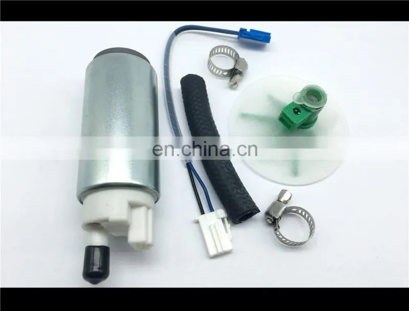 Electric Fuel Pump For Maz-da Suzu-ki For-d Ge-o OEM UC-T30 UCT30