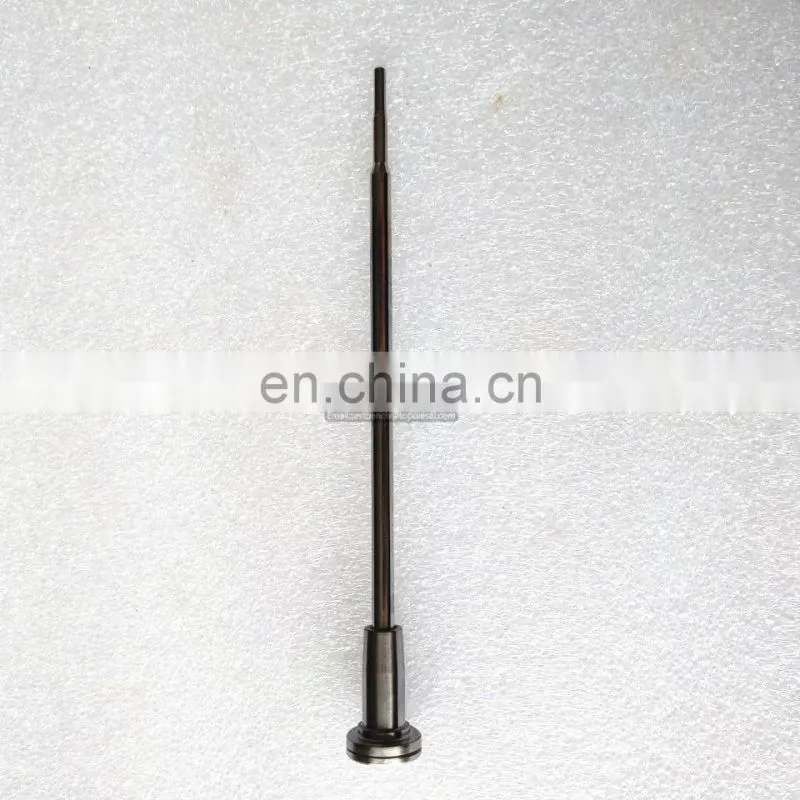 QQ20191219082655_.jpg