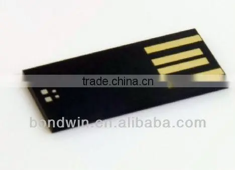 usb-flash without case
