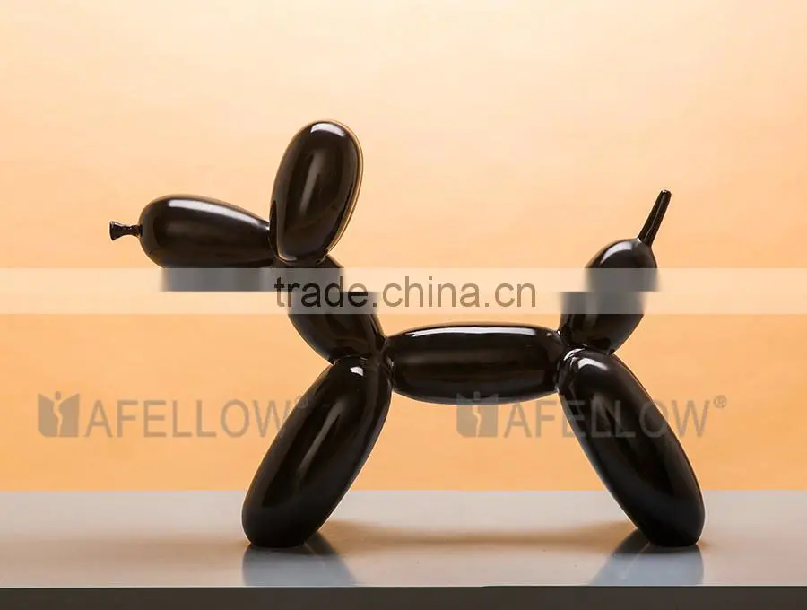 Wholesalers dog mannequins for sale