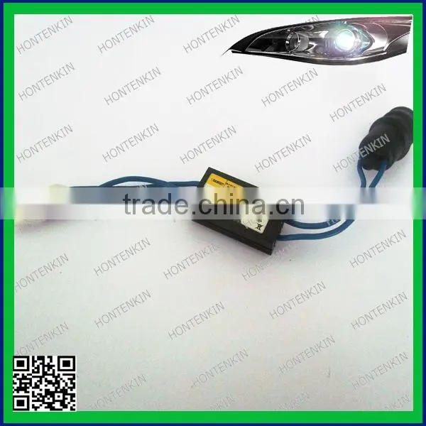 194 168 Error Free Load Resistor Led Decoder T10