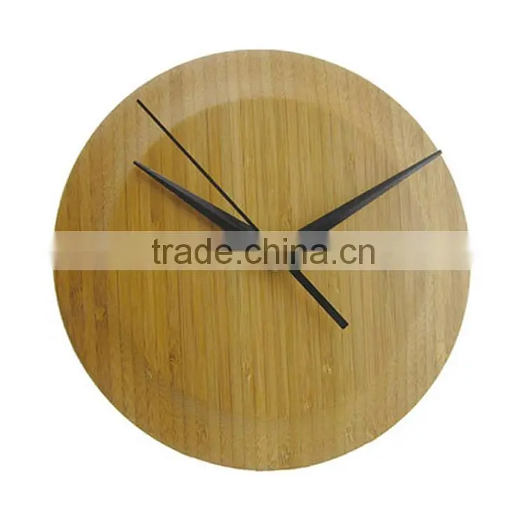 Big Price Drop Famous Fancy Table Clock