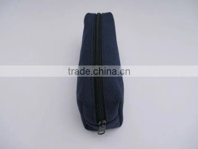 Hot selling pencil bag / Kute pencil case