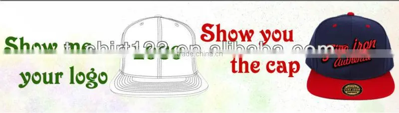 6 panels standard baseball caps/5 panels baseball caps/embroidery baseball caps