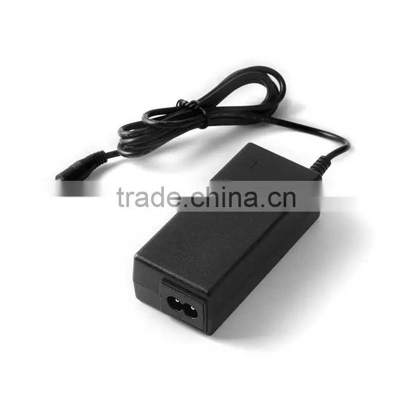 adapter 22.5V 1.25A AC DC Power Supply for Roomba vacuum cleaner