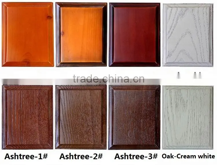 solid wood door,veneer wooden flush door design