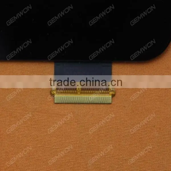 New Touch Screen For Asus MeMO Pad HD 8 ME180 Black 8"